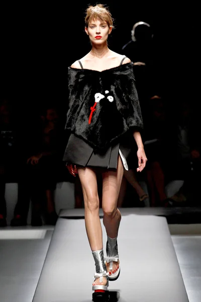 Look 20